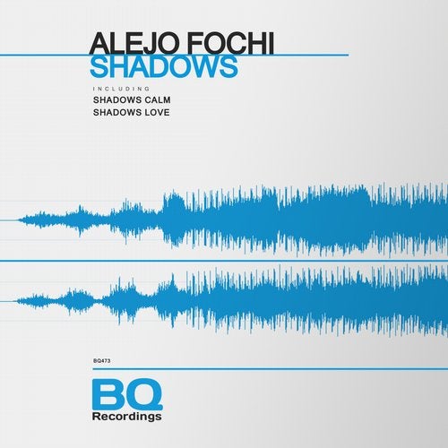 Alejo Fochi – Weather [EST211]